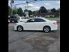 2011 Toyota Camry SE