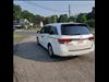 2014 Honda Odyssey LX