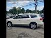 2011 Buick Enclave CXL-1