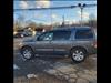 2014 Nissan Armada SL