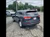 2018 Kia Sorento LX V6