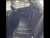 2006 Nissan Murano SL