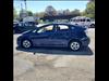 2015 Toyota Prius Three