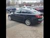 2012 Lexus IS 250 Base