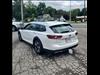 2018 Buick Regal TourX Essence