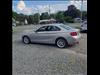 2016 BMW 2 Series 228i xDrive