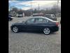2017 BMW 3 Series 330i xDrive