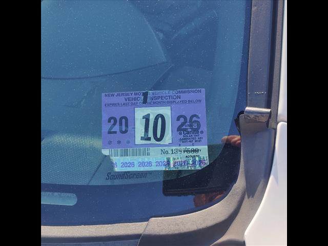2010 Ford Escape Limited