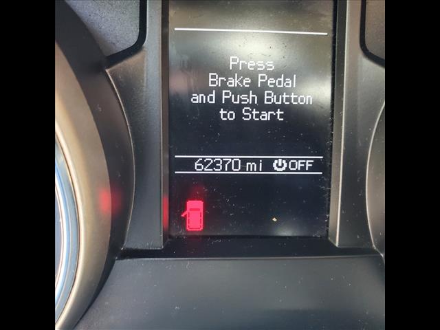 2011 Jeep Grand Cherokee Limited