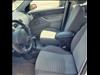 2007 Ford Focus ZX4 S