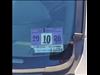 2010 Ford Escape Limited