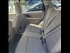 2005 Ford Escape XLT