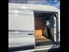 2016 Ford Transit 350