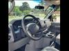 2011 Ford E-Series E-250