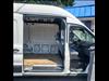 2017 Ford Transit 250