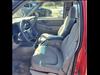2003 GMC Sonoma SLS