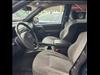 2001 Jeep Grand Cherokee Laredo