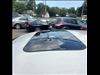 2013 Volkswagen Passat SE PZEV