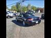 2000 Toyota Camry Solara SLE V6