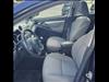 2009 Toyota Matrix S