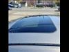 2008 Ford Fusion I4 SEL