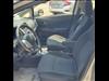 2014 Nissan Versa Note SV