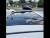 2011 Toyota Camry SE