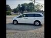 2014 Honda Odyssey LX