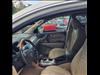 2011 Buick Enclave CXL-1