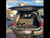 2014 Nissan Armada SL