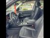 2011 BMW X3 xDrive35i