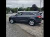 2018 Kia Sorento LX V6