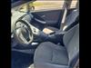 2015 Toyota Prius Three