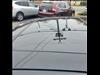 2012 Lexus IS 250 Base
