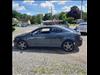 2008 Scion tC Base