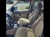2009 Land Rover LR2 HSE