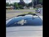 2016 BMW 2 Series 228i xDrive