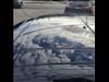 2017 BMW 3 Series 330i xDrive