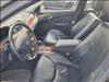 2006 Mercedes-Benz S-Class S 430 4MATIC