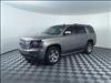 2019 Chevrolet Tahoe