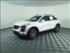 2023 Cadillac XT4