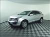 2019 Cadillac XT5