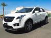 2021 Cadillac XT5