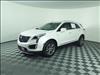 2021 Cadillac XT5