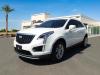 2020 Cadillac XT5