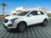 2021 Cadillac XT5