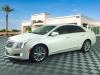 2014 Cadillac XTS