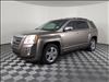 2012 GMC Terrain