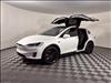 2019 Tesla Model X