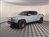 2022 Rivian R1T